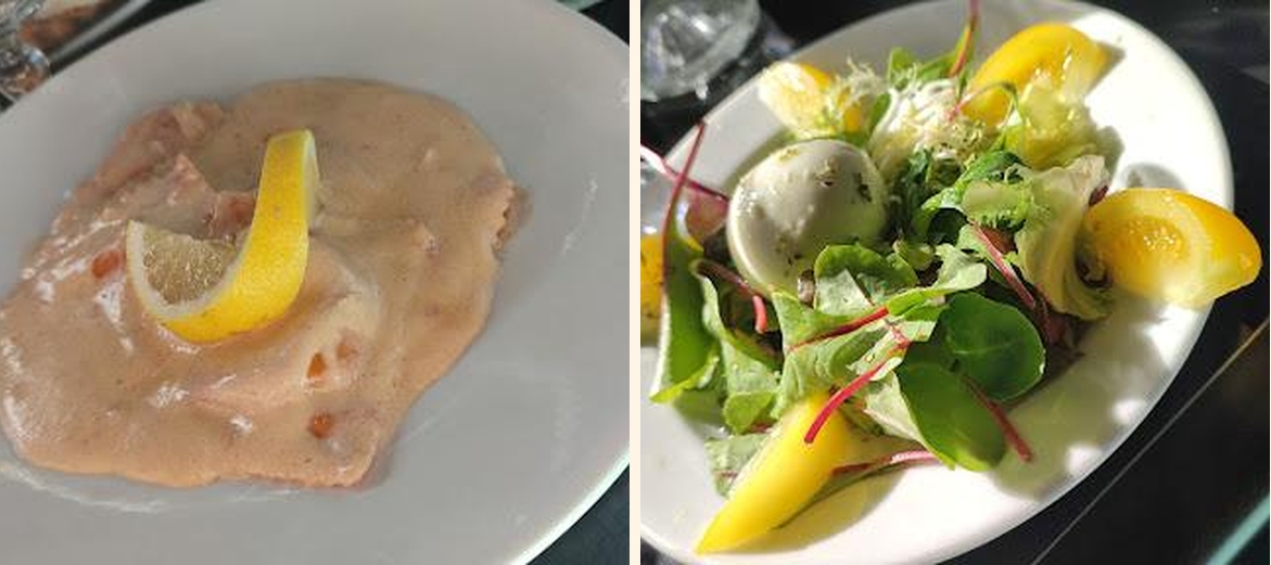 Mario e Lillo Canéjan - Gallery Image 2