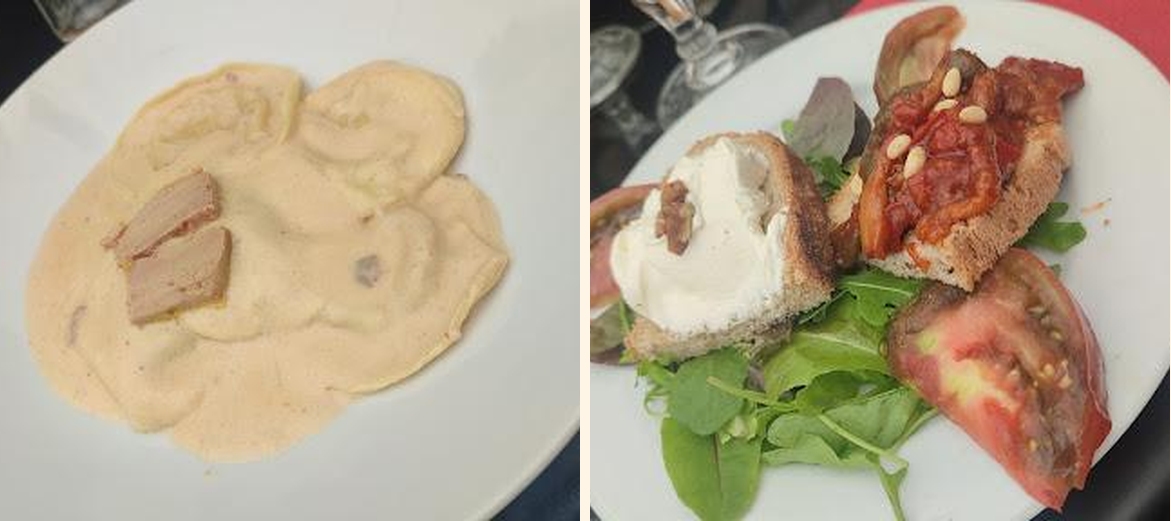 Mario e Lillo Canéjan - Gallery Image 3