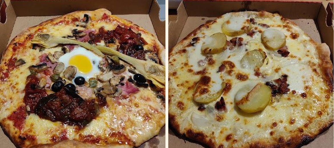 Mario e Lillo Canéjan - Gallery Image 4