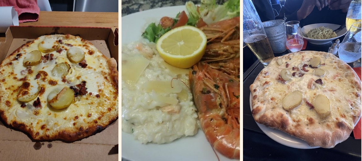 Mario e Lillo Canéjan - Gallery Image 5