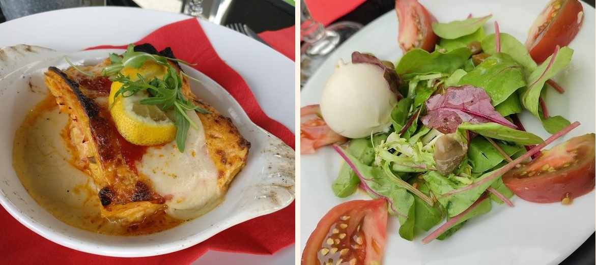 Mario e Lillo Canéjan - Gallery Image 8